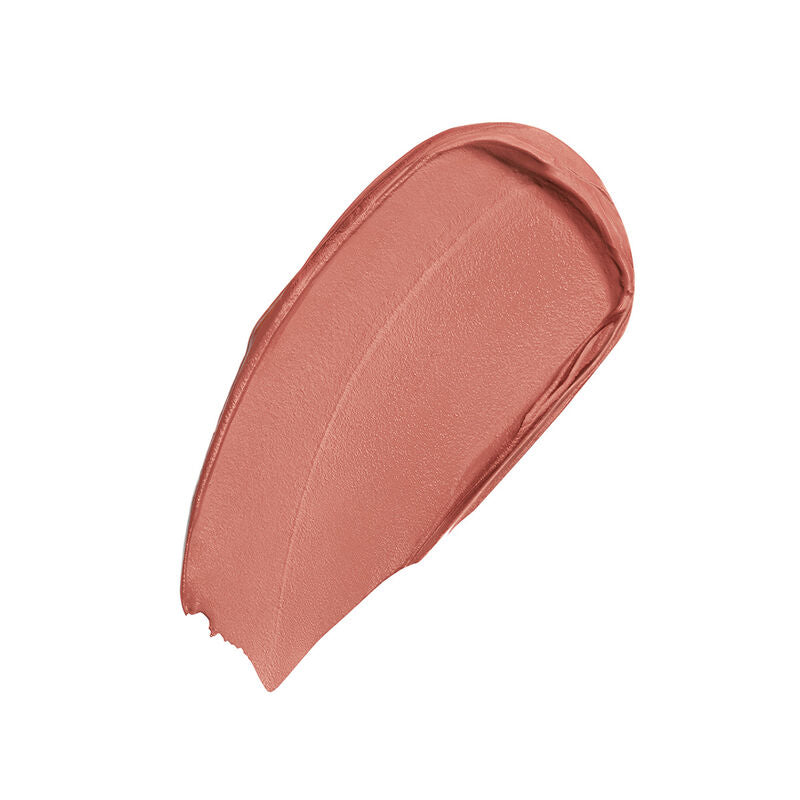 124 Captivating Flush Rouge Artist For Ever 3
