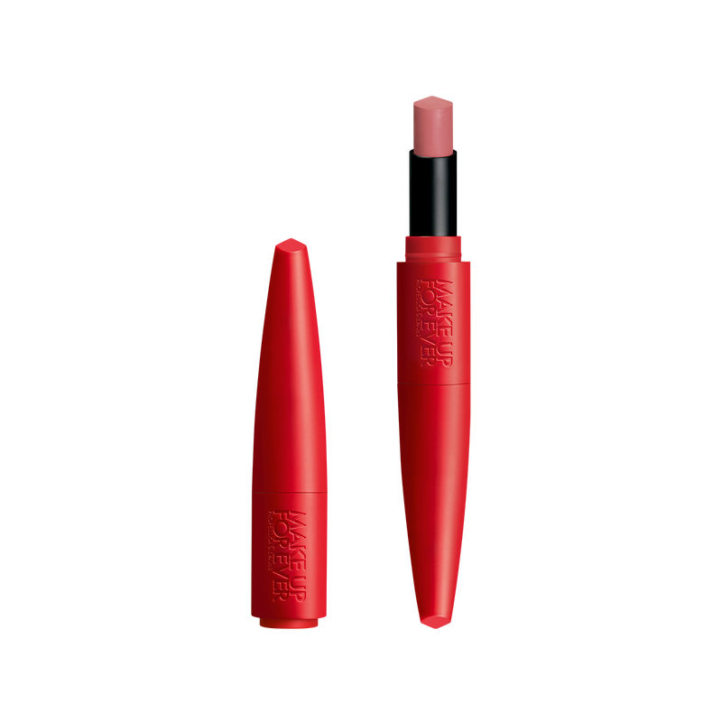 216 Dashing Dusty Rose Rouge Artist For Ever 3