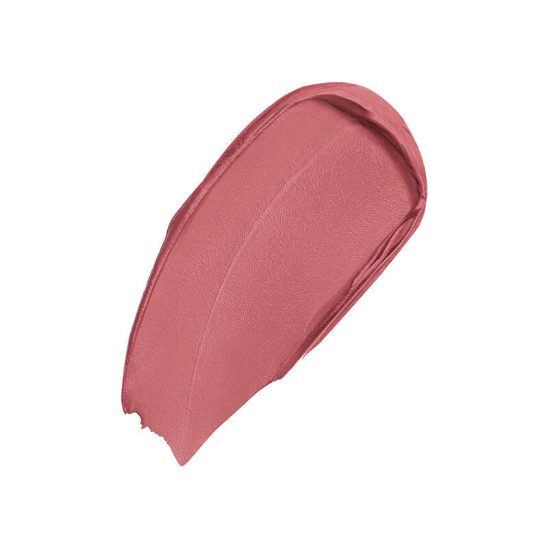 216 Dashing Dusty Rose Rouge Artist For Ever 2