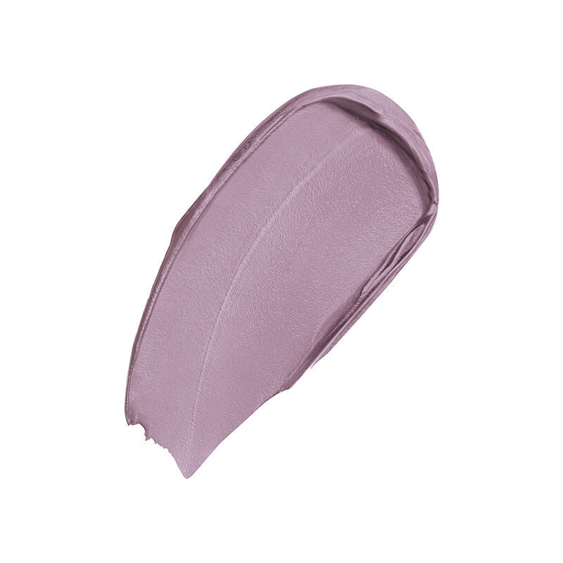 278 Stormy Lilac Rouge Artist For Ever 3