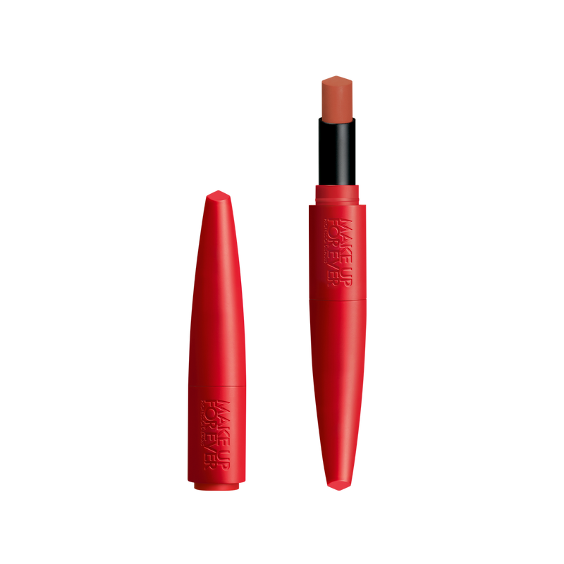 Rouge Artist For Ever 320 Matte Burning Love 3
