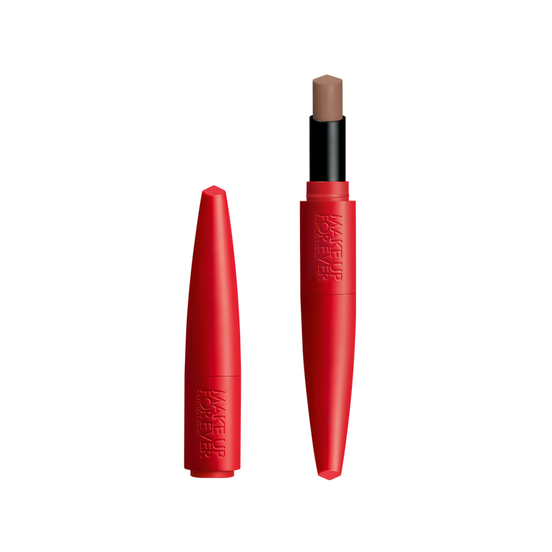 506 Endless Cacao Rouge Artist For Ever 1