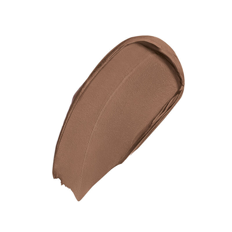 506 Endless Cacao Rouge Artist For Ever 3