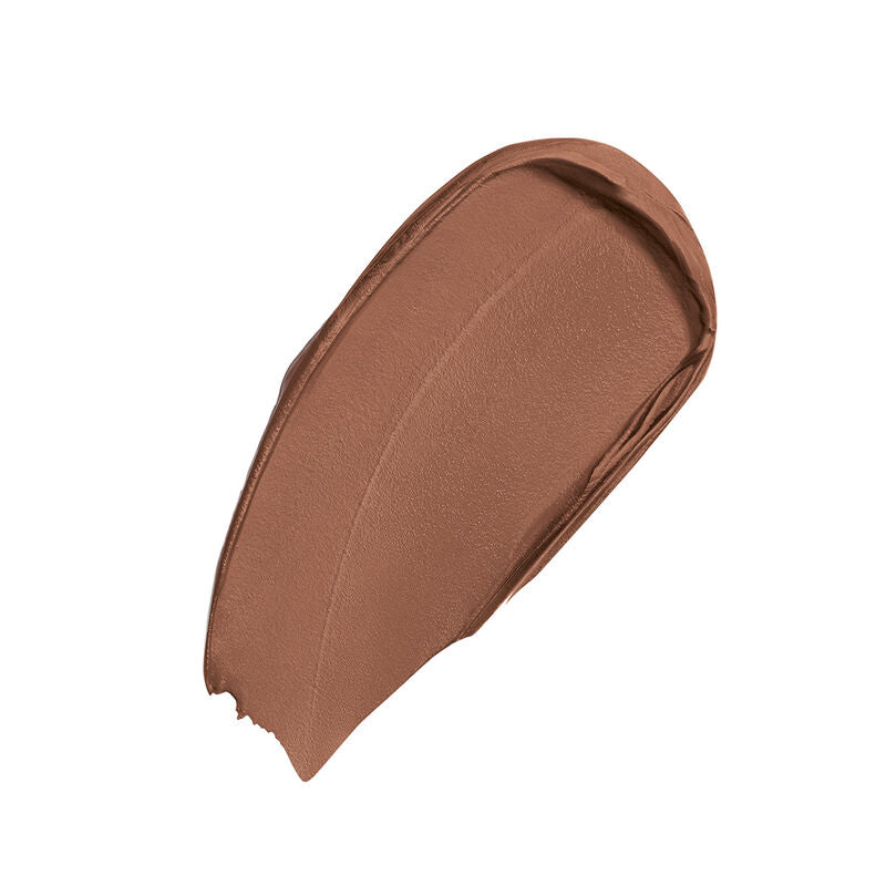 Rouge Artist For Ever 320 Matte Burning Love 2