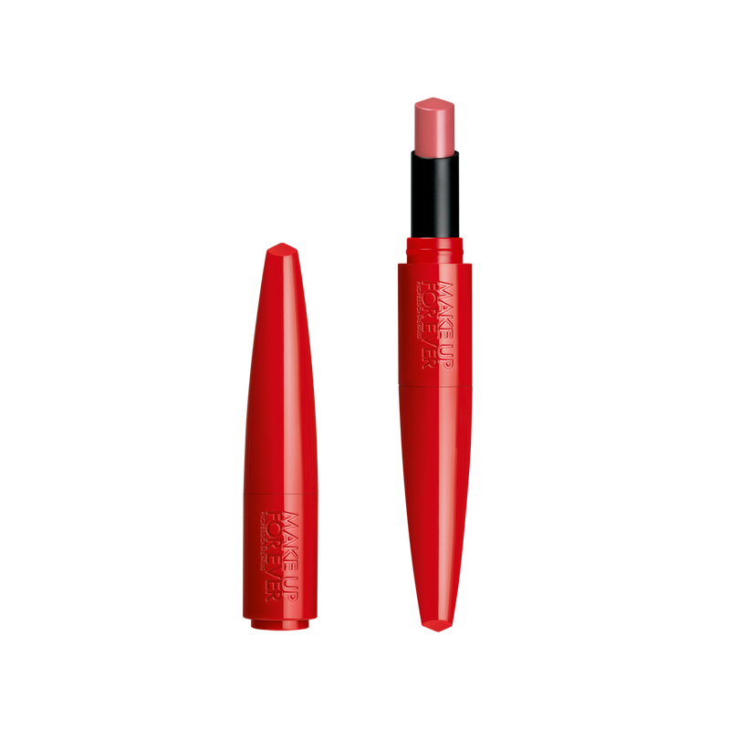 164 Sassy Rhubarb Rouge Artist For Ever 1