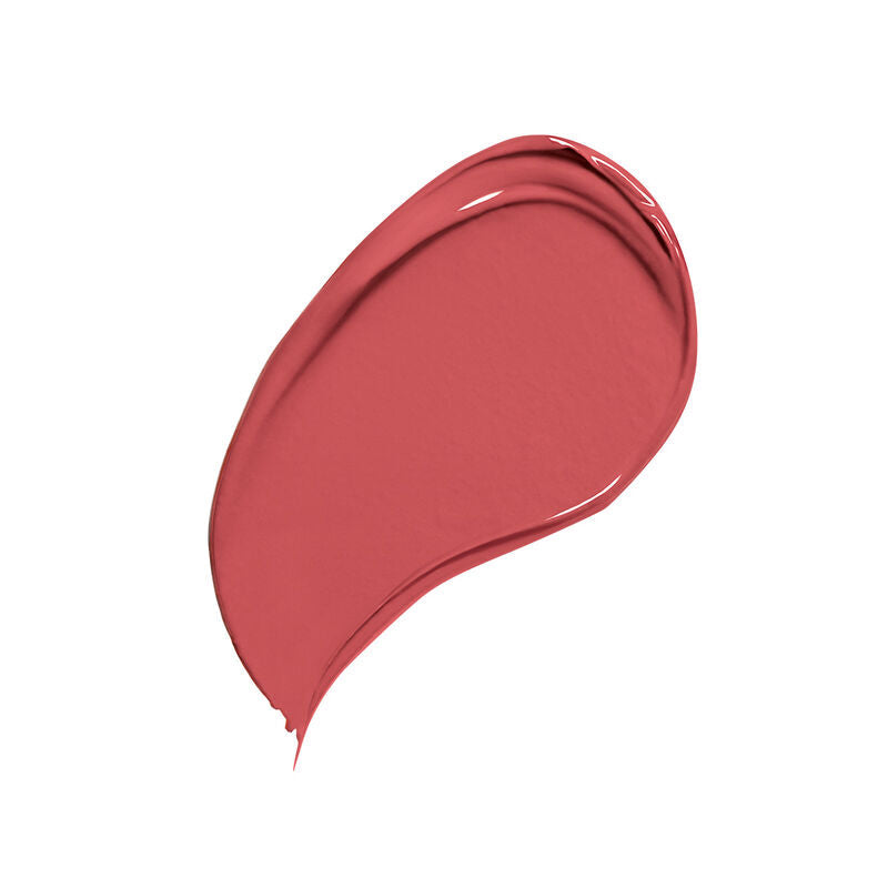 164 Sassy Rhubarb Rouge Artist For Ever 3