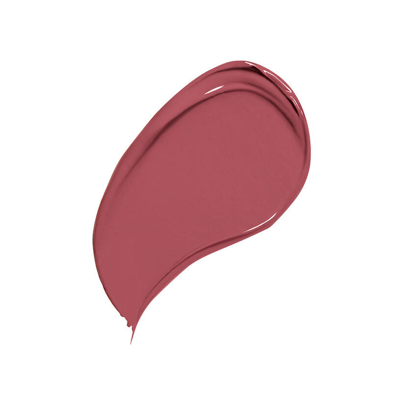 172 Upbeat Mauve Rouge Artist For Ever 3