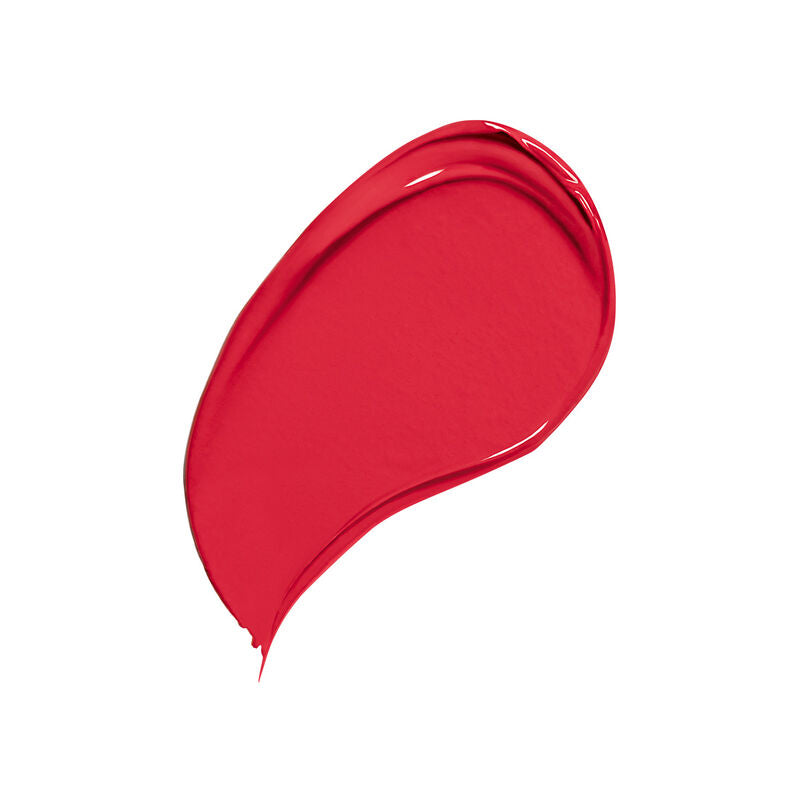 206 Vivid Dragon Fruit Rouge Artist For Ever 3