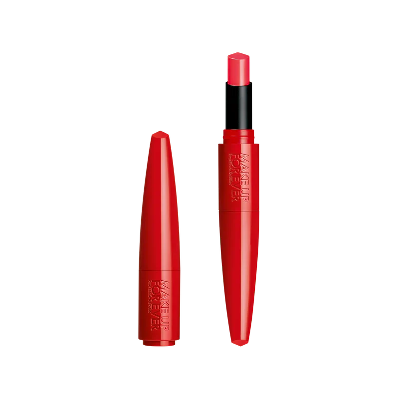 306 Snappy Lychee Rouge Artist For Ever 1