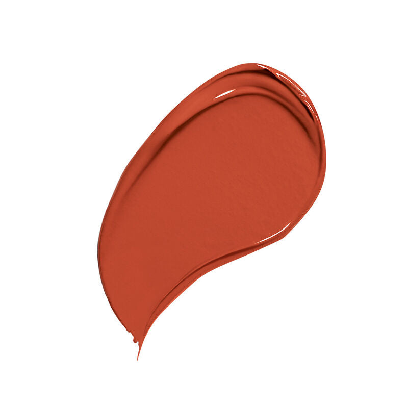 320 Satin Burning Love Rouge Artist For Ever 3