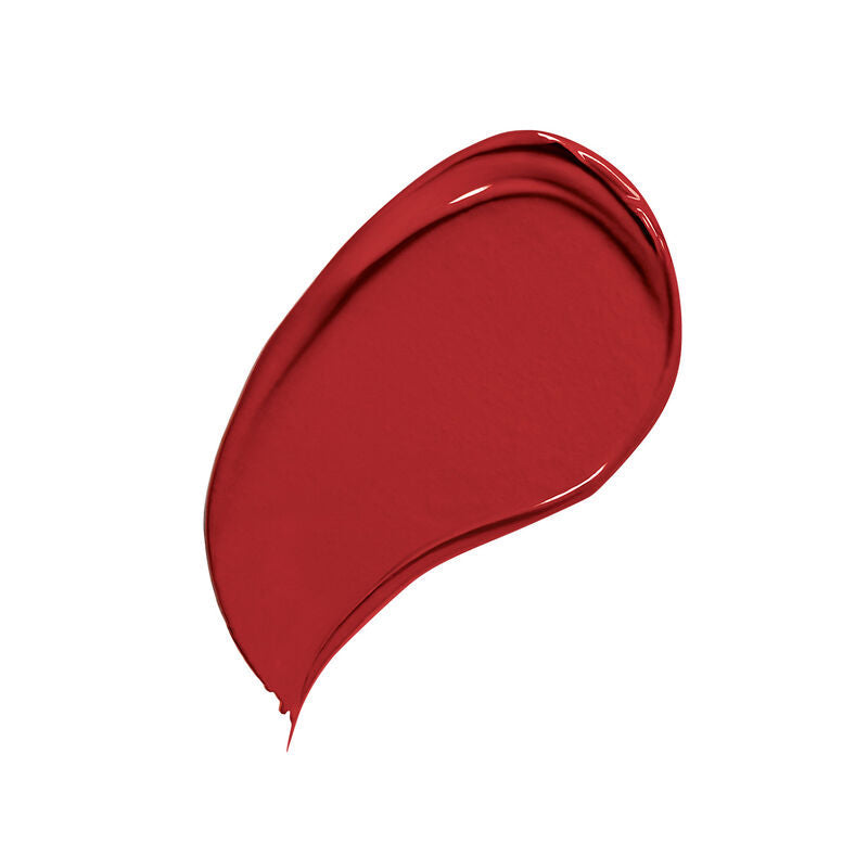 412 Forever Passion Rouge Artist For Ever 3