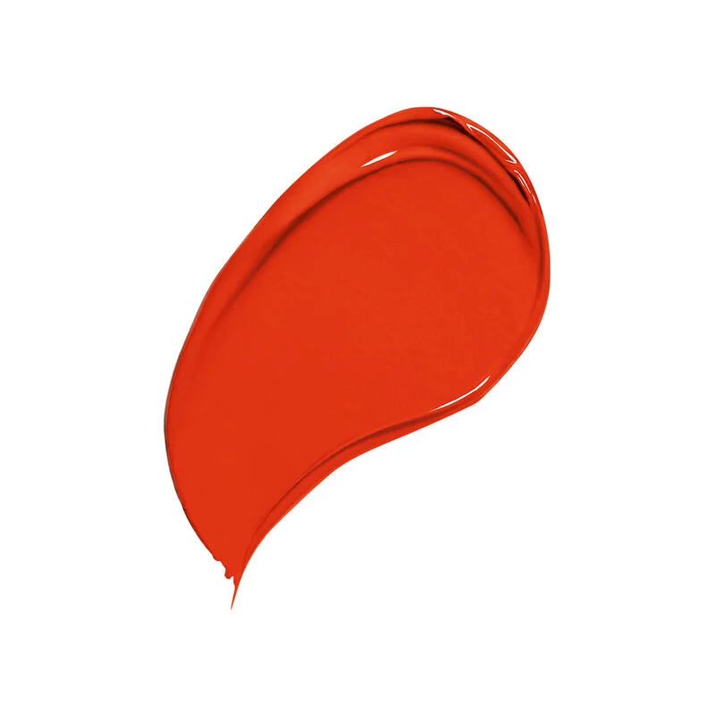 422 Powerful Cherry Rouge Artist For Ever 3