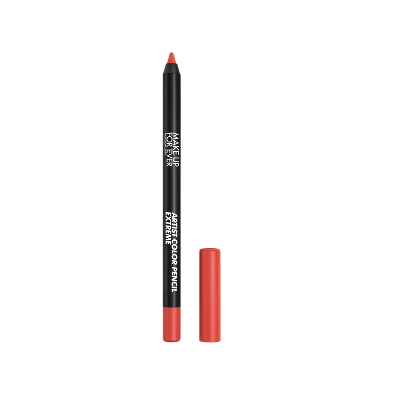 308 Wild Grapefruit Artist Color Pencil Extreme 1