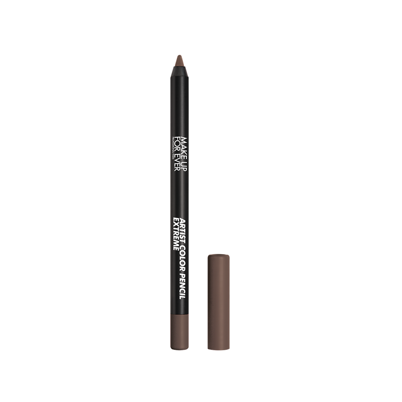 612 Dimensional Dark Brow Artist Color Pencil Extreme 4