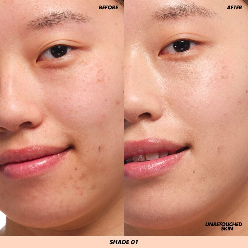 Super Boost Skin Tint 01 30ml 2