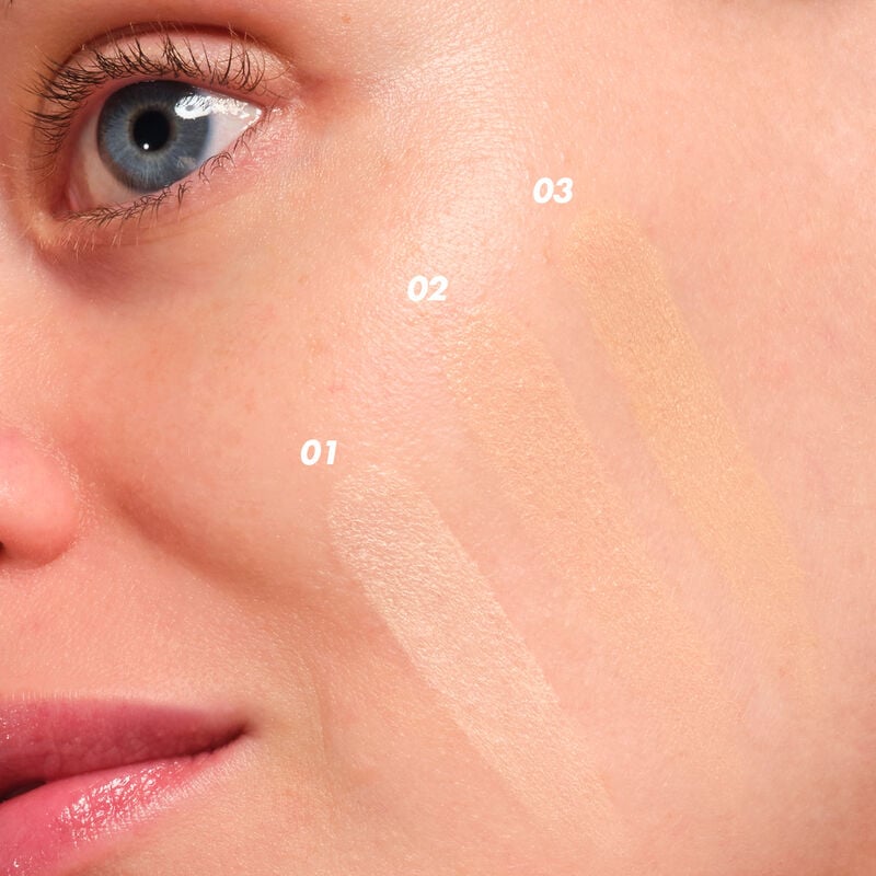 Super Boost Skin Tint 03 30ml 4