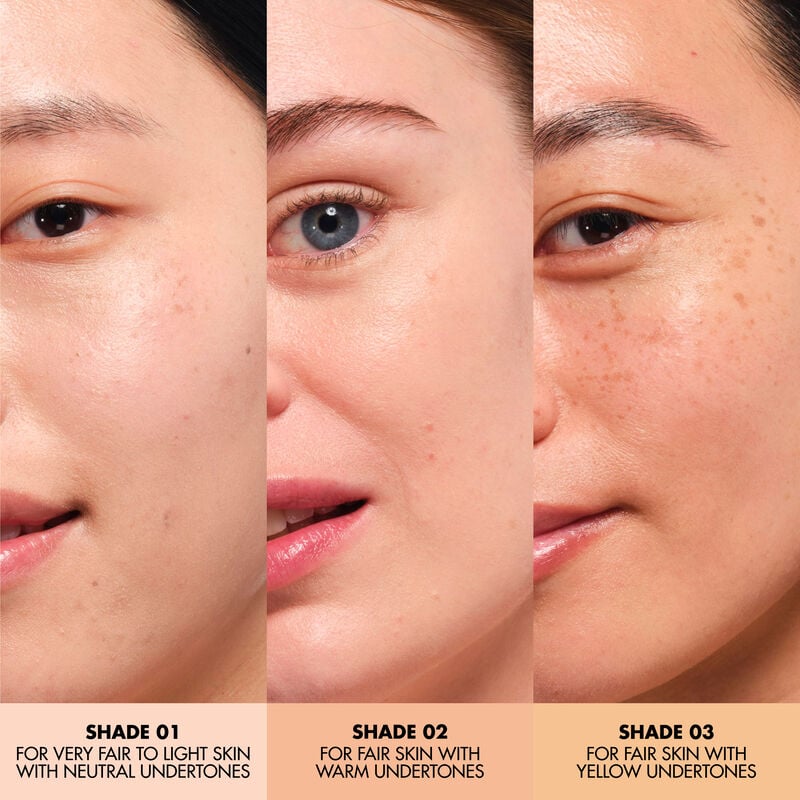 Super Boost Skin Tint 03 30ml 3