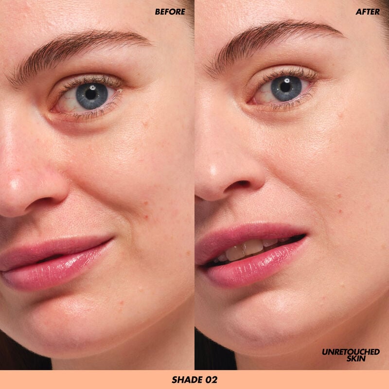 Super Boost Skin Tint 02 30ml 2