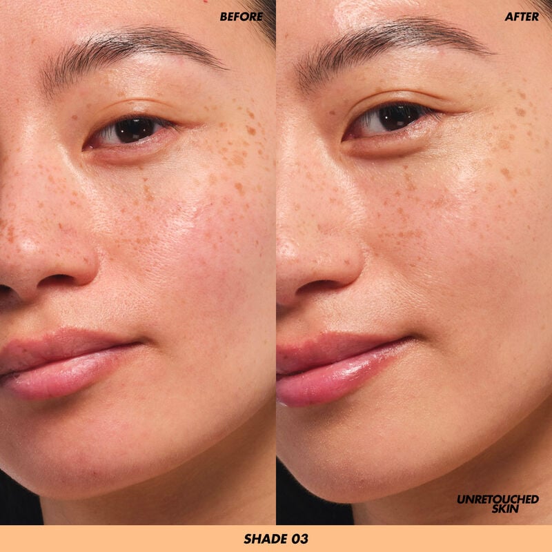 Super Boost Skin Tint 03 30ml 2