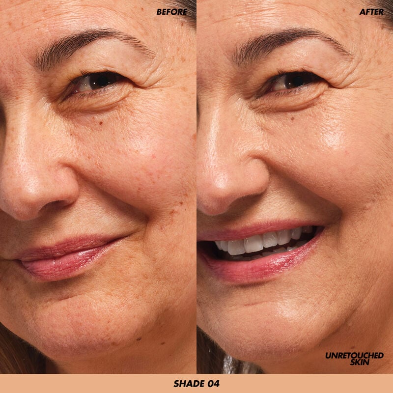 Super Boost Skin Tint 04 30ml 2