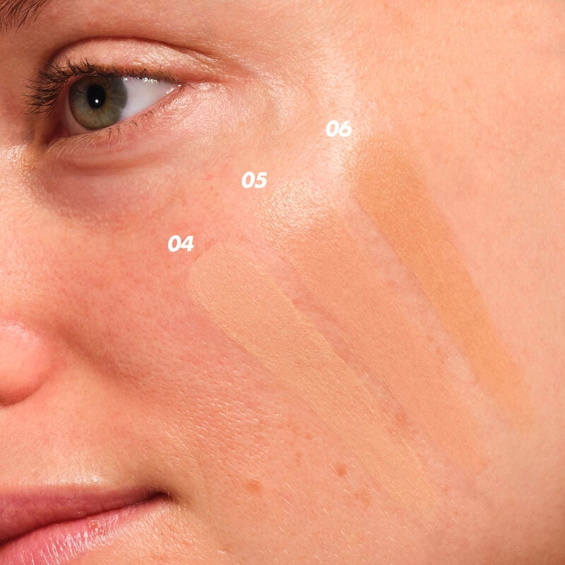 Super Boost Skin Tint 06 30ml 3