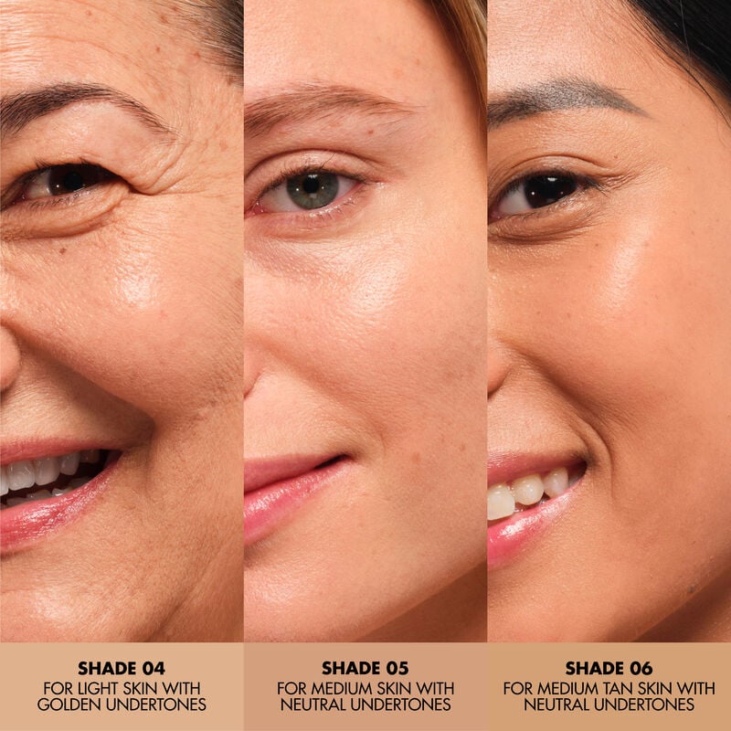 Super Boost Skin Tint 06 30ml 4