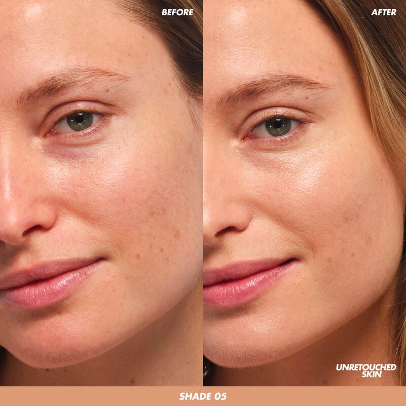 Super Boost Skin Tint 05 30ml 2