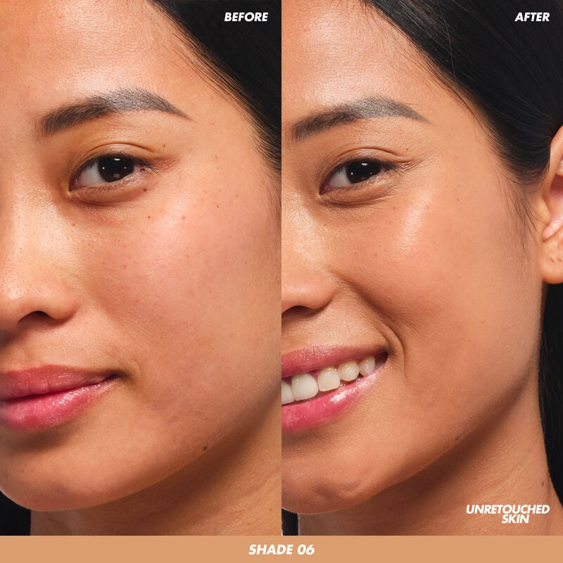 Super Boost Skin Tint 06 30ml 2