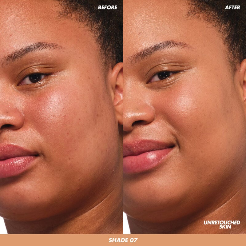 Super Boost Skin Tint 07 30ml 2