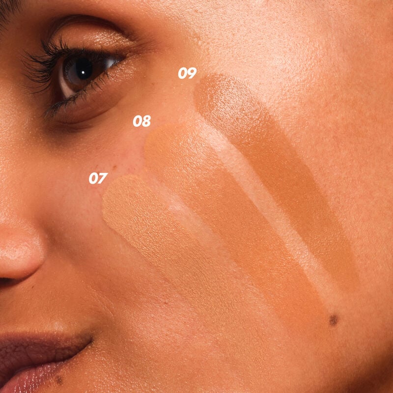 Super Boost Skin Tint 07 30ml 3