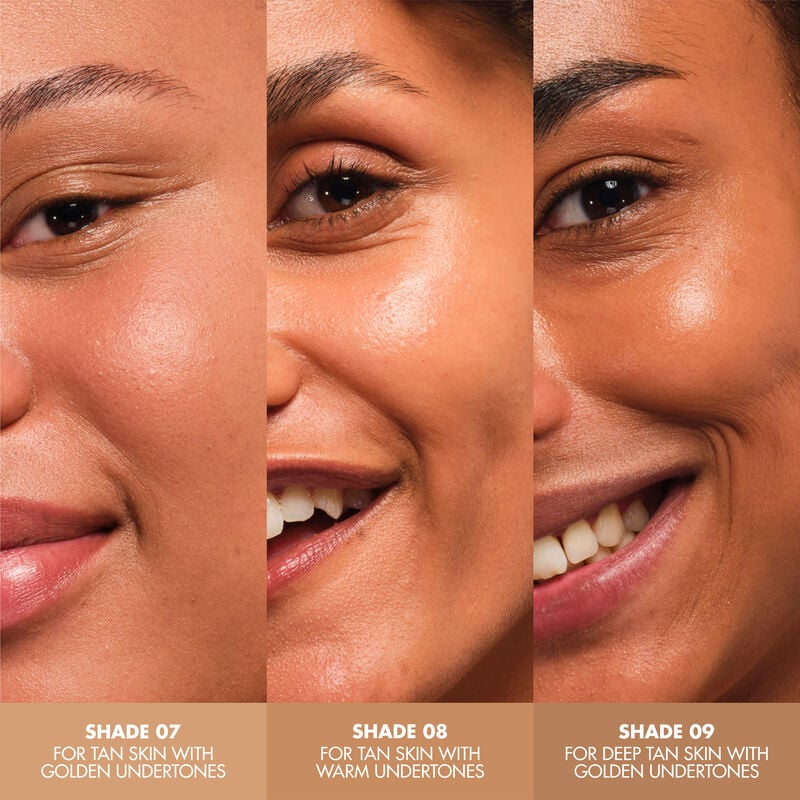 Super Boost Skin Tint 07 30ml 4