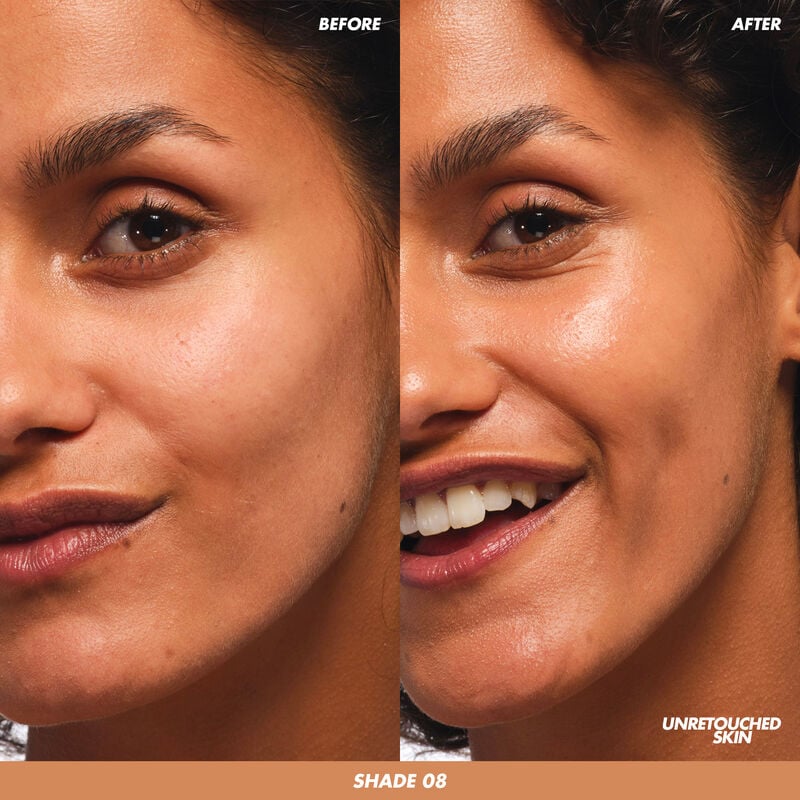 Super Boost Skin Tint 08 30ml 2
