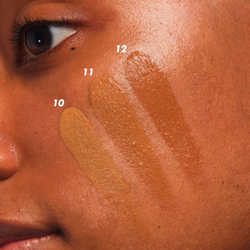 Super Boost Skin Tint 12 30ml 3