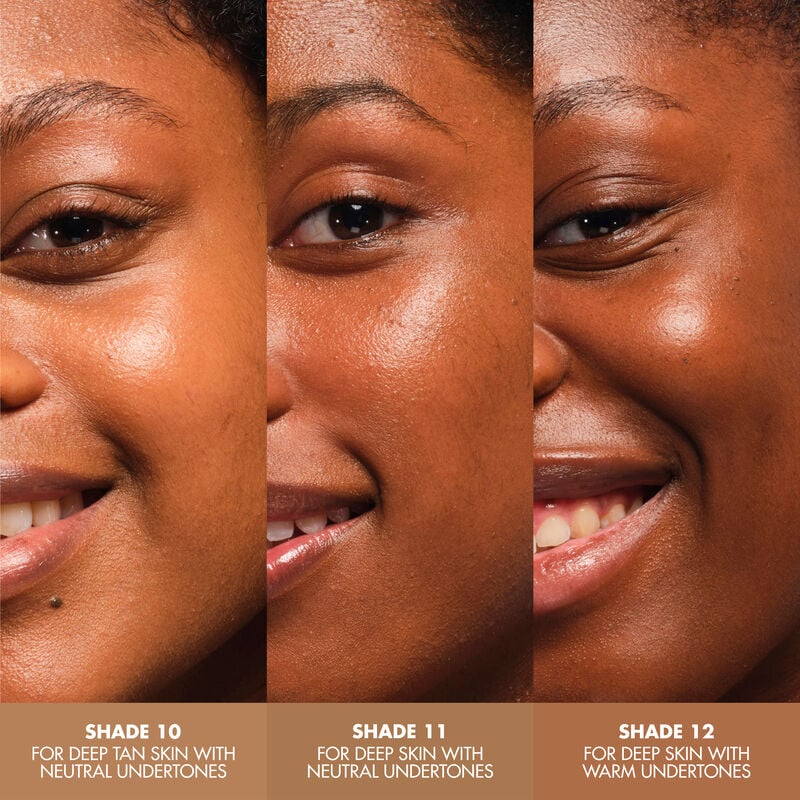 Super Boost Skin Tint 12 30ml 4