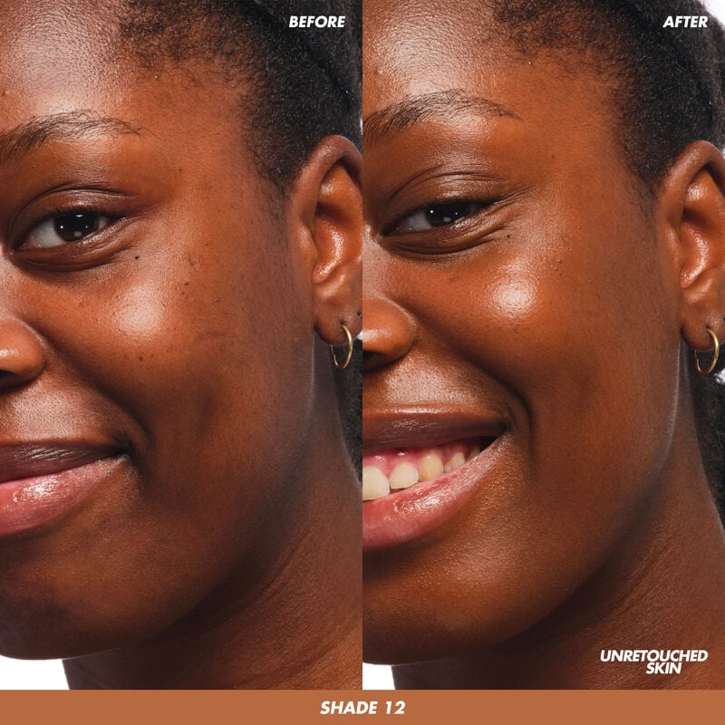 Super Boost Skin Tint 12 30ml 2