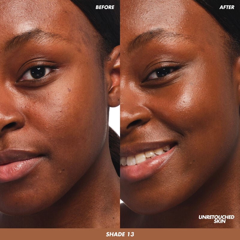 Super Boost Skin Tint 14 30ml 2