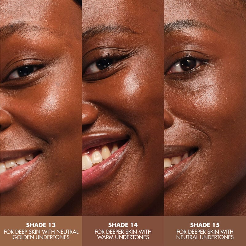 Super Boost Skin Tint 14 30ml 4