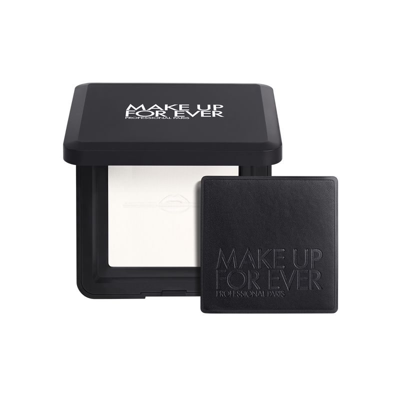 HD Skin Perfecting Pressed Powder 0.1 Translucent 10 grs 1