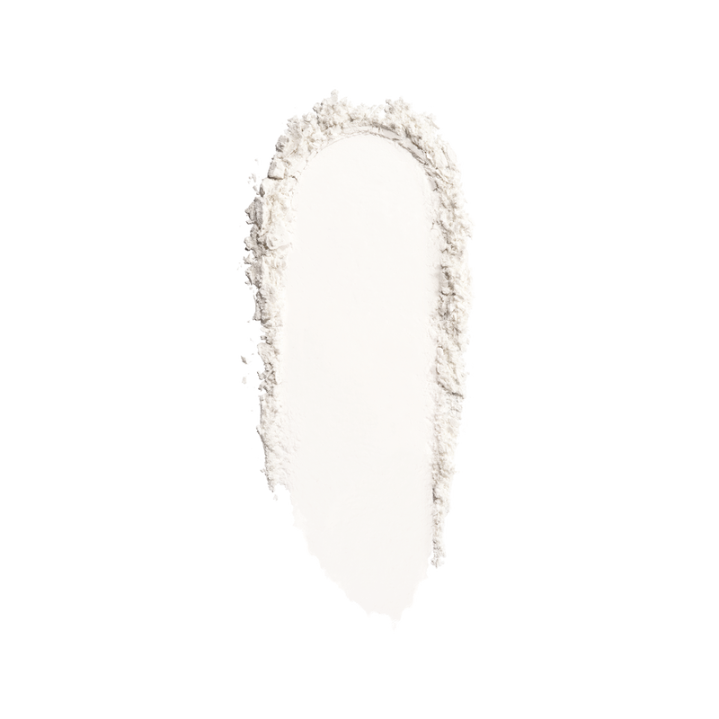 HD Skin Perfecting Pressed Powder 0.1 Translucent 10 grs 4