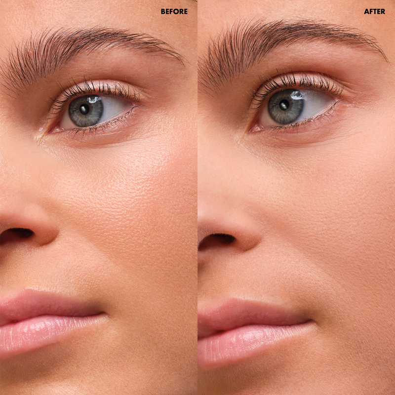 Mini HD Skin Perfecting Loose Powder 0.1 Translucent 4 grs 3