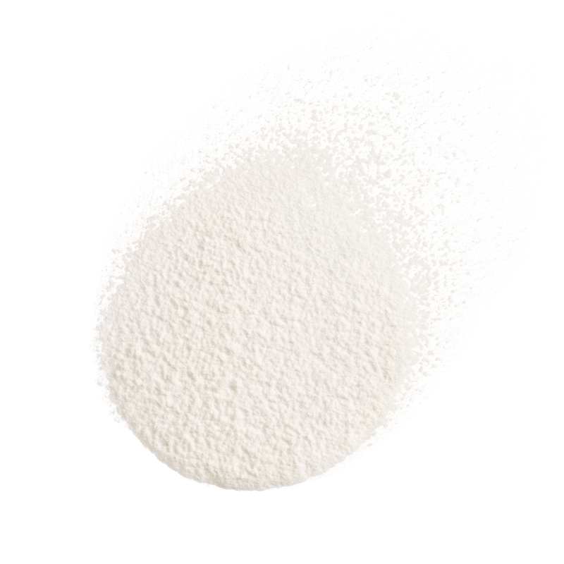 Mini HD Skin Perfecting Loose Powder 0.1 Translucent 4 grs 2