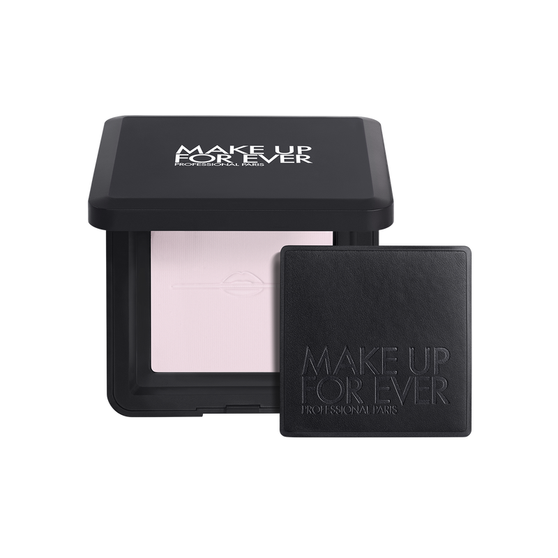 HD Skin Perfecting Pressed Powder 0.2 Lavender 10 grs 1