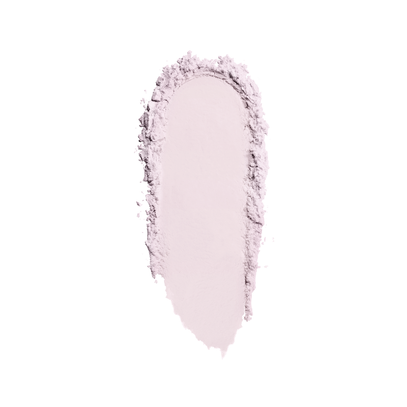 HD Skin Perfecting Pressed Powder 0.2 Lavender 10 grs 4