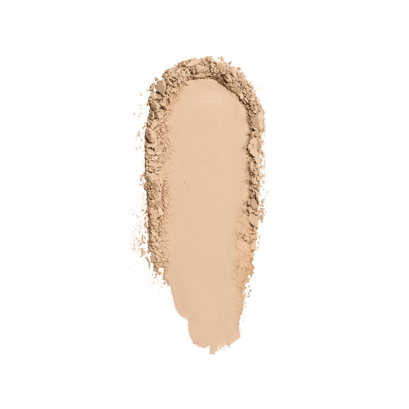 HD Skin Perfecting Pressed Powder 1.1 Light 10 grs 3