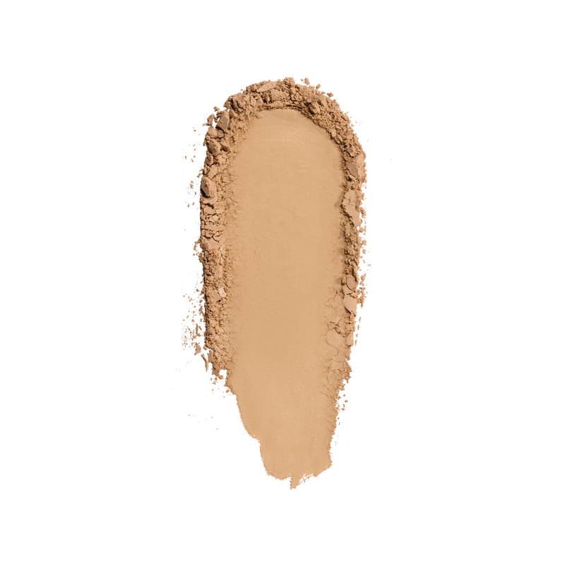 HD Skin Perfecting Pressed Powder 2.1 Medium 10 grs 4