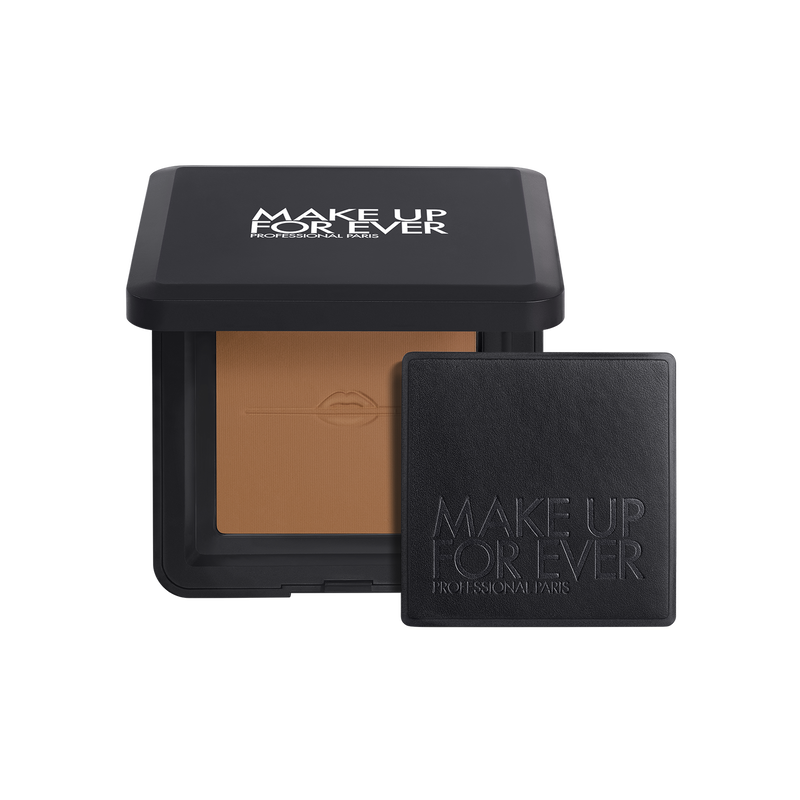 HD Skin Perfecting Pressed Powder 3.1 Tan 10 grs 1