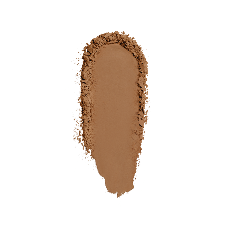 HD Skin Perfecting Pressed Powder 3.1 Tan 10 grs 4