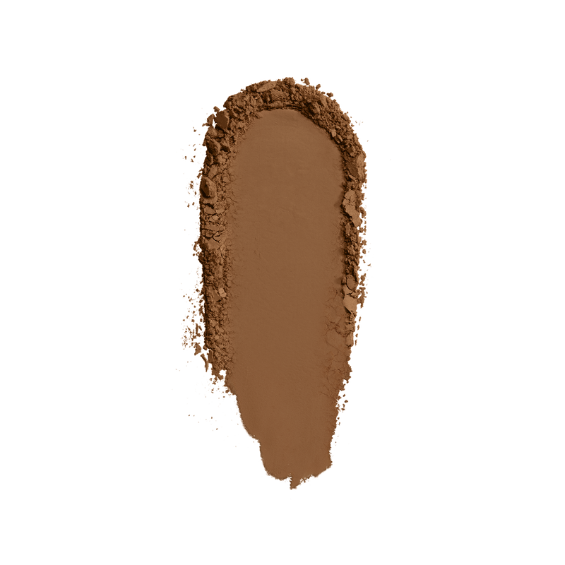 HD Skin Perfecting Pressed Powder 4.1 Deep 10 grs 3