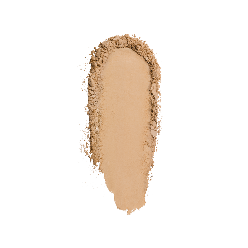 HD Skin Perfecting Pressed Powder 1.2 Light Medium 10 grs 3