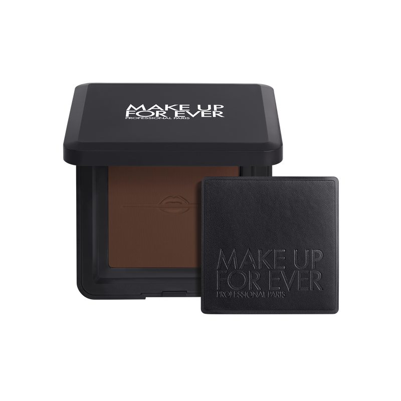 HD Skin Perfecting Pressed Powder 4.2 Very Deep 10 grs 1